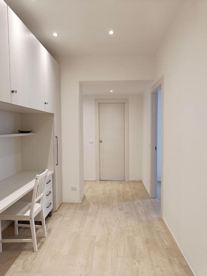 Apartment Incantevole Quinto Vicino